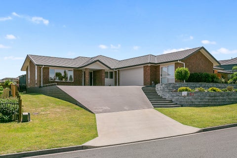 93 St Andrews Way, Te Awamutu, Te Awamutu