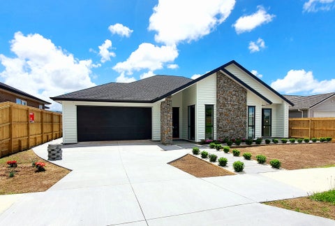 62 Symes Drive, Red Beach, Red Beach