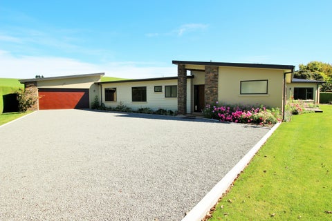 53 Airedale Road, Weston, Oamaru