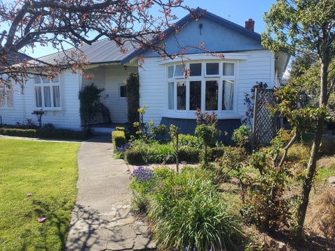 1 Craighead Street, Highfield, Timaru