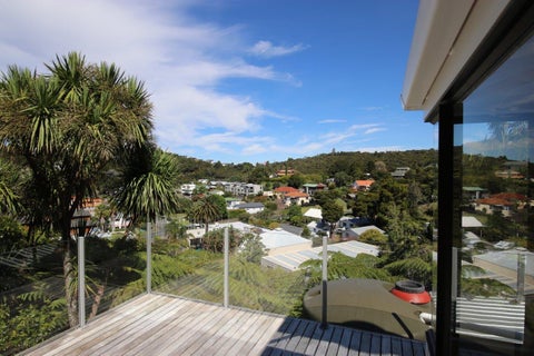 23 Kings Road, Paihia, Paihia