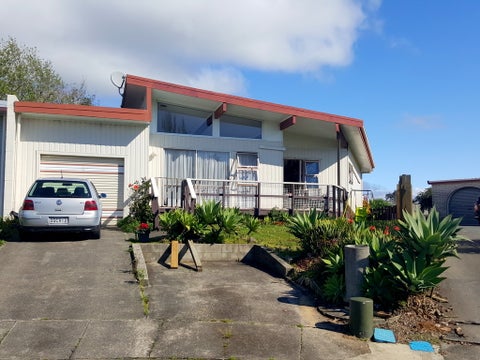 5B Sydann Place, Kaitaia, Kaitaia