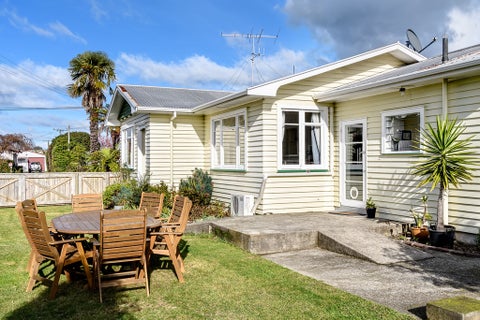 83 Wildman Road, Motueka, Motueka