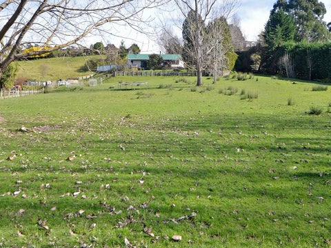 17 Nikau Heights, Lansdowne, Masterton