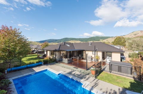 98A Champion Road, Richmond