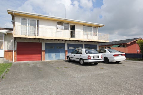 8 Ashcroft Street, Pirimai, Napier