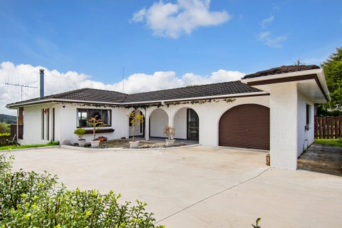 24 Escalona Street, Kamo, Whangarei