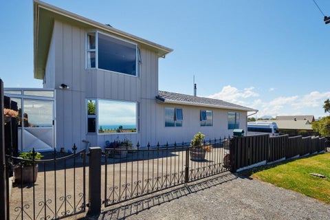 44 Ward Street, Kaikoura