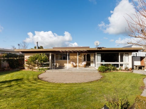 32 Duke Street, Feilding, Feilding