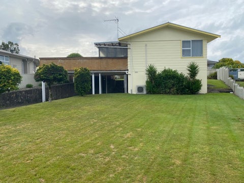 81 Paraonui Road, Tokoroa, Tokoroa