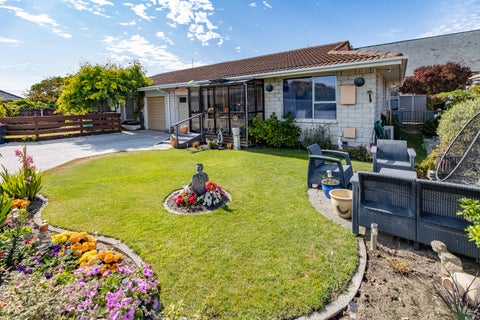 3/171 Shaw Avenue, New Brighton, Christchurch