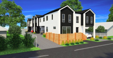 0 Cameron Road, Makauri, Gisborne