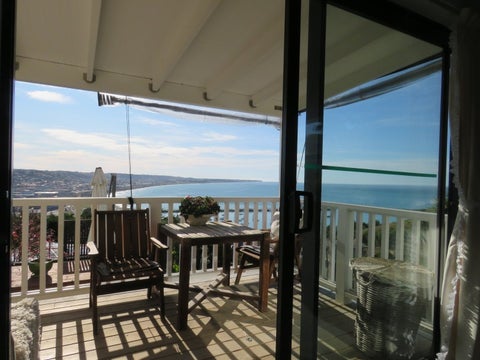 7A Avon Street, South Hill, Oamaru
