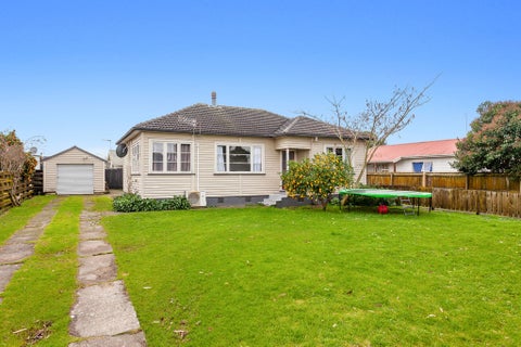 42A Churchill Street, Whakatane, Whakatane