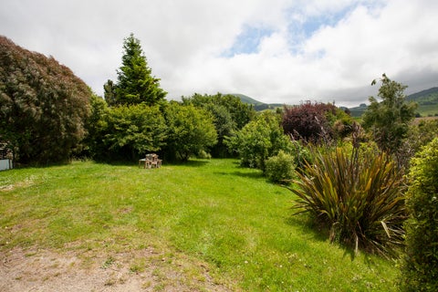 242 Main Road, Waikouaiti, Waikouaiti