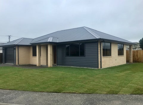 3 Hereford Drive, Carterton, Carterton