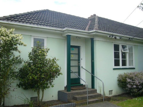 23 Achilles Street, Burwood, Christchurch