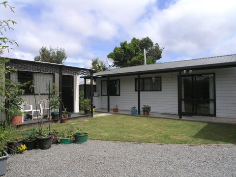 2/12 Rosewarne Street, Spreydon, Christchurch