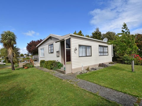 15 Norwood Street, Newfield, Invercargill