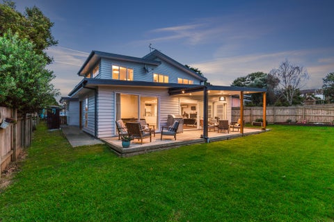 19 Ambury Road, Mangere Bridge, Auckland