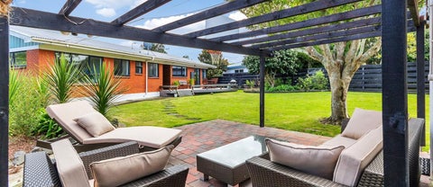 332 Hingaia Road, Karaka, Papakura