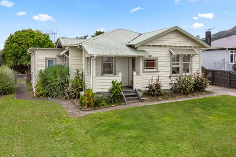 8 Longfellow Street, Te Aroha, Te Aroha
