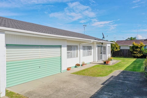 100B Eivers Road, Whakatane, Whakatane