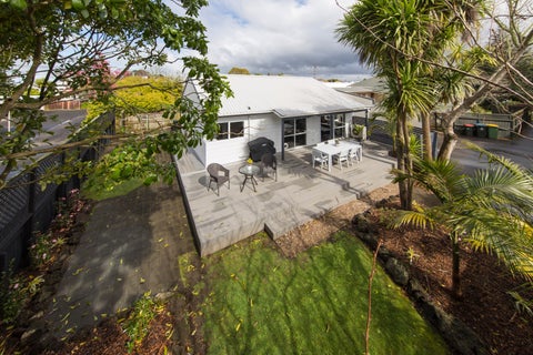 2A Wellgarth Street, Sandringham, Auckland