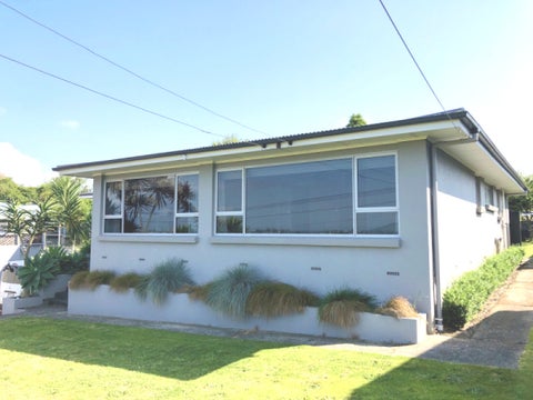 322 Picquet Hill Road, Te Awamutu, Te Awamutu