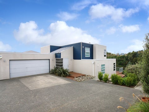 68 Cashmere Drive, Fitzherbert, Palmerston North