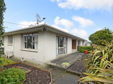 1/37 Ebdentown Street, Ebdentown, Upper Hutt