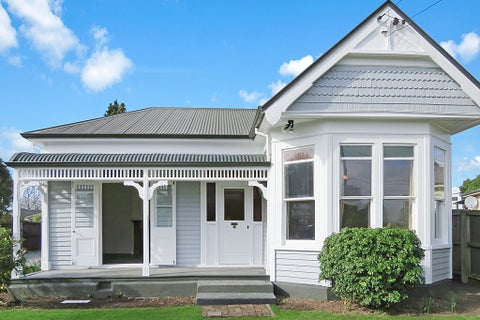 12 Chelsea Street, Linwood, Christchurch