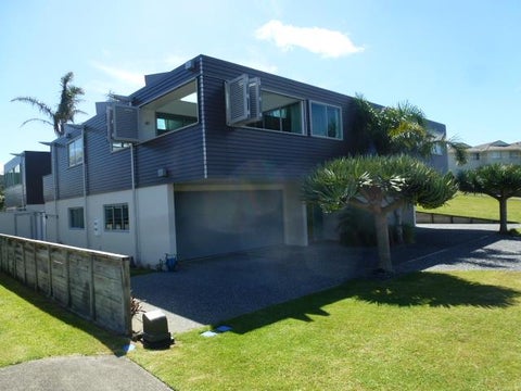 112A Winifred Avenue, Whangamata