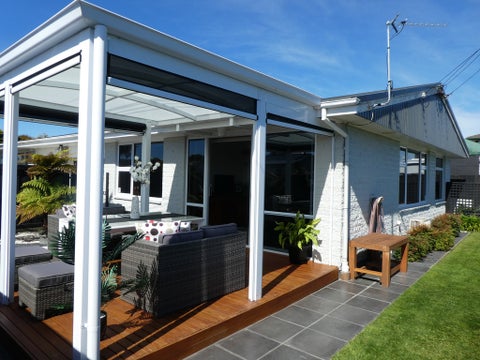 2/27 Fleming Street, North New Brighton, Christchurch