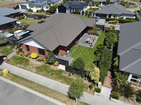 9 Kahu Street, Pegasus, Pegasus
