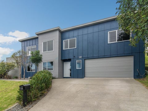 126 Matai Road, Raumati South, Paraparaumu