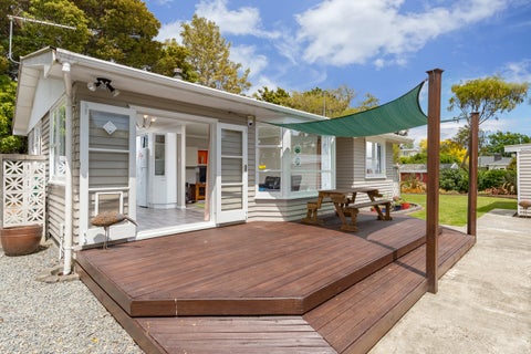 9A Tararua Street, Trentham, Upper Hutt