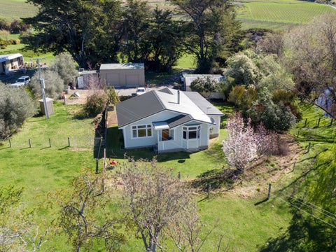 39 Kahu Way, Hawkesbury