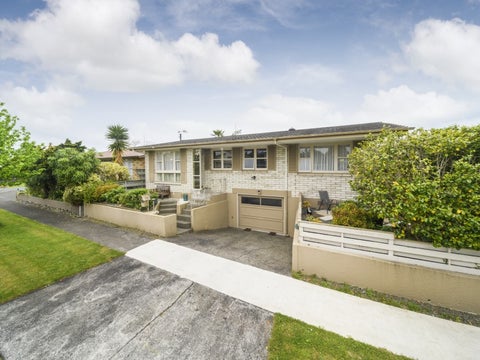 22 Anaru Place, Awapuni, Palmerston North