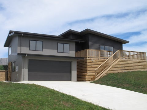 15 Puka Place, Raglan, Raglan