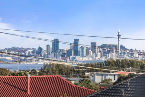 14 Ngaio Street, Takapuna, Auckland