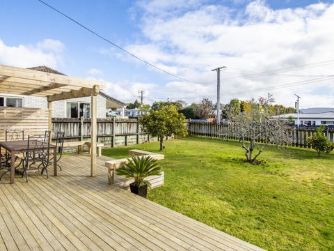 146A Boucher Avenue, Te Puke, Te Puke