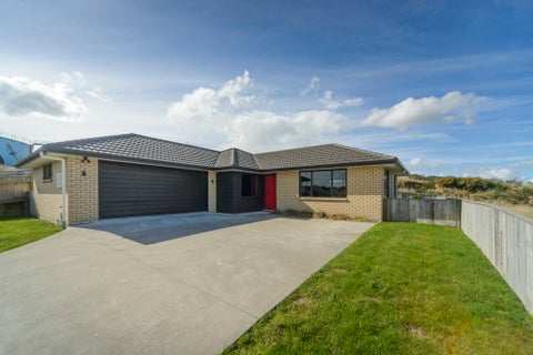 30 MacDonald Heights, Feilding, Feilding
