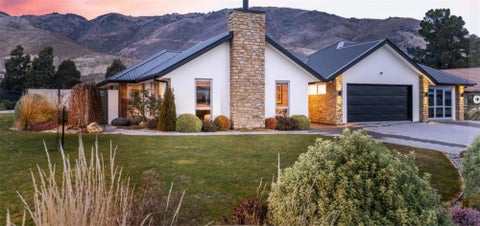21 Sunhaven Cove, Cromwell, Cromwell