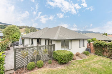 72 Kingsford Drive, Stoke, Nelson
