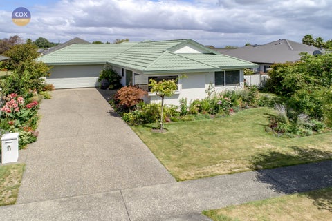 21 Palmbrook Avenue, Havelock North, Havelock North