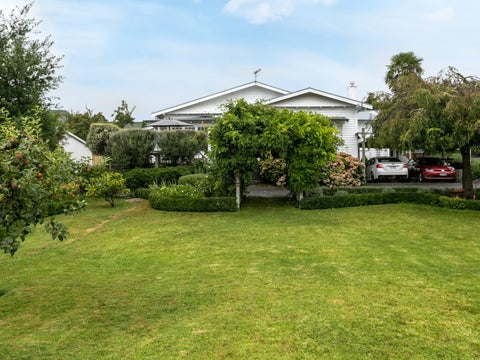19B Chambers Street, Havelock North, Havelock North