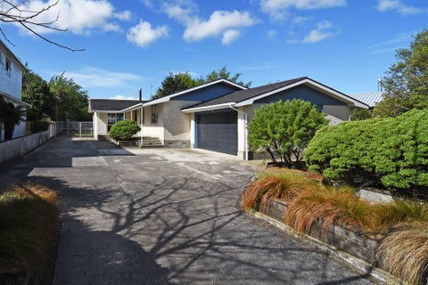 80 Victoria Street, Carterton, Carterton