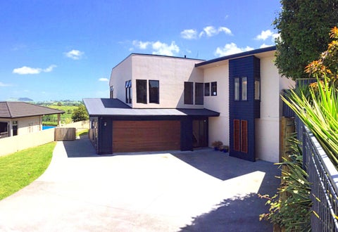 364 Mountain View Drive, Te Awamutu, Te Awamutu