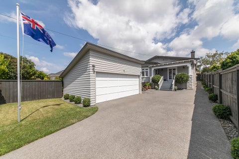 60 Tawa Road, One Tree Hill, Auckland